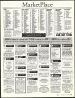 image of February 23, 2006 - number 77