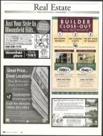 image of February 23, 2006 - number 80