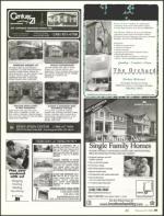 image of February 23, 2006 - number 81