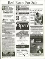 image of February 23, 2006 - number 82