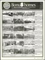 image of February 23, 2006 - number 83