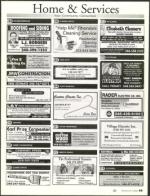 image of February 23, 2006 - number 85