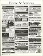 image of February 23, 2006 - number 86