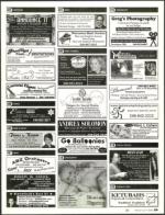 image of February 23, 2006 - number 89