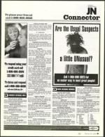 image of February 23, 2006 - number 91