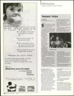 image of February 23, 2006 - number 92