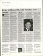 image of February 23, 2006 - number 94