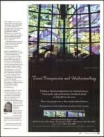 image of February 23, 2006 - number 95