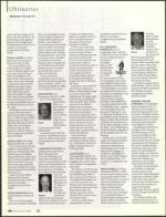 image of February 23, 2006 - number 96