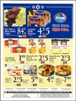 image of February 23, 2006 - number 99