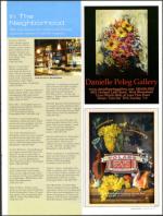 image of March 02, 2006 - number 51