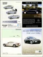 image of March 02, 2006 - number 53