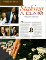 image of March 02, 2006 - number 58