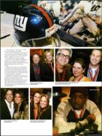 image of March 02, 2006 - number 59