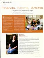 image of March 02, 2006 - number 63