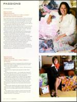 image of March 02, 2006 - number 64