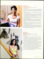 image of March 02, 2006 - number 65