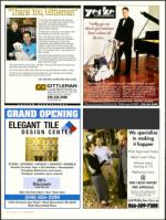 image of March 02, 2006 - number 66