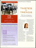 image of March 02, 2006 - number 68