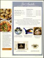 image of March 02, 2006 - number 69