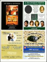 image of March 02, 2006 - number 70