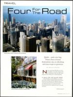 image of March 02, 2006 - number 71