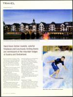 image of March 02, 2006 - number 72