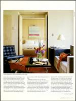 image of March 02, 2006 - number 73