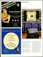 image of March 02, 2006 - number 74