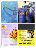 image of March 02, 2006 - number 76