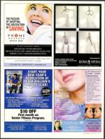 image of March 02, 2006 - number 77