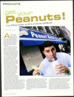 image of March 02, 2006 - number 78