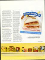 image of March 02, 2006 - number 79