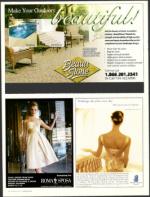 image of March 02, 2006 - number 80