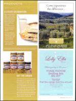 image of March 02, 2006 - number 81