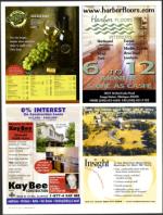 image of March 02, 2006 - number 82