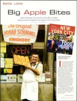 image of March 02, 2006 - number 83