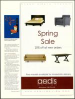 image of March 02, 2006 - number 85