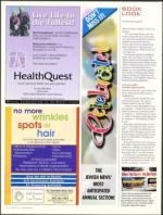 image of March 02, 2006 - number 86