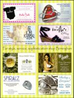 image of March 02, 2006 - number 87