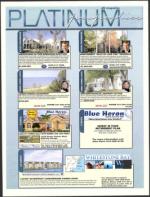 image of March 02, 2006 - number 88