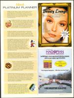 image of March 02, 2006 - number 89