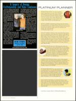 image of March 02, 2006 - number 90