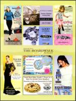 image of March 02, 2006 - number 91