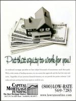 image of March 02, 2006 - number 92