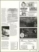 image of March 02, 2006 - number 93