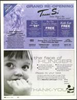 image of March 02, 2006 - number 94