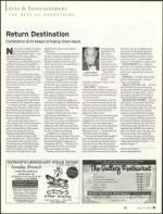 image of March 02, 2006 - number 95