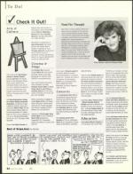 image of March 02, 2006 - number 96