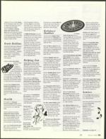 image of March 02, 2006 - number 97